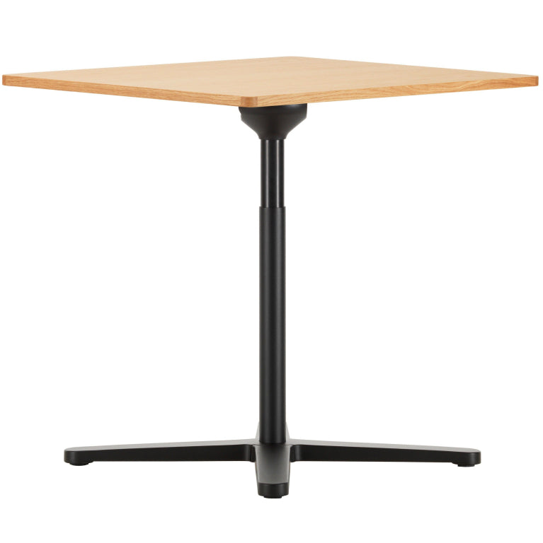 Vitra Super Fold Table firkantet bord