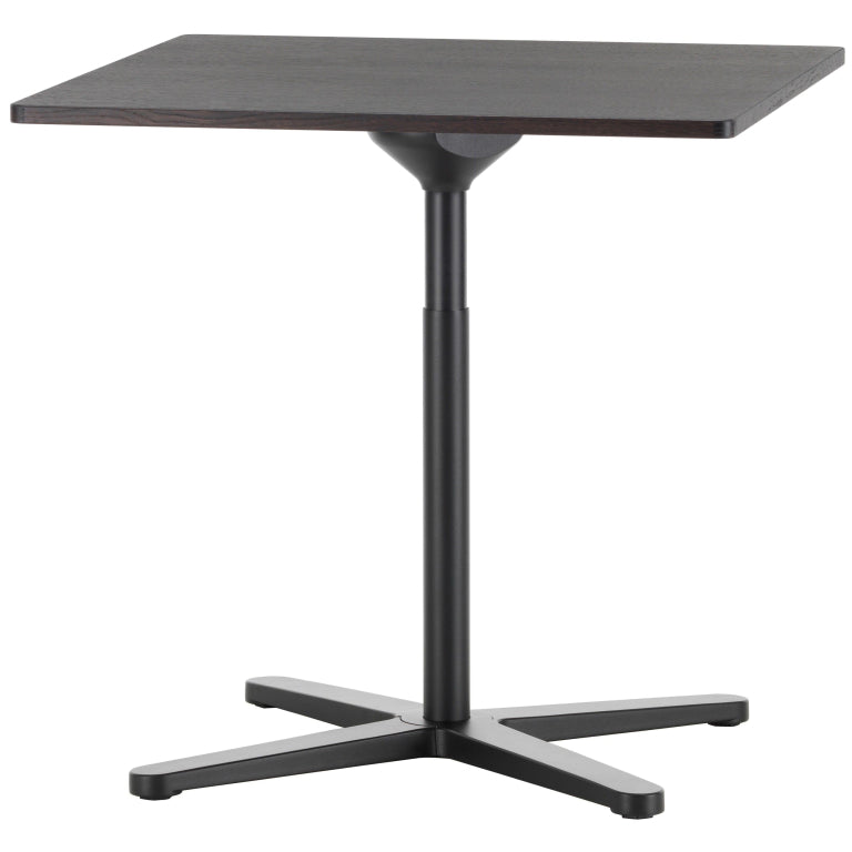 Vitra Super Fold Table firkantet bord