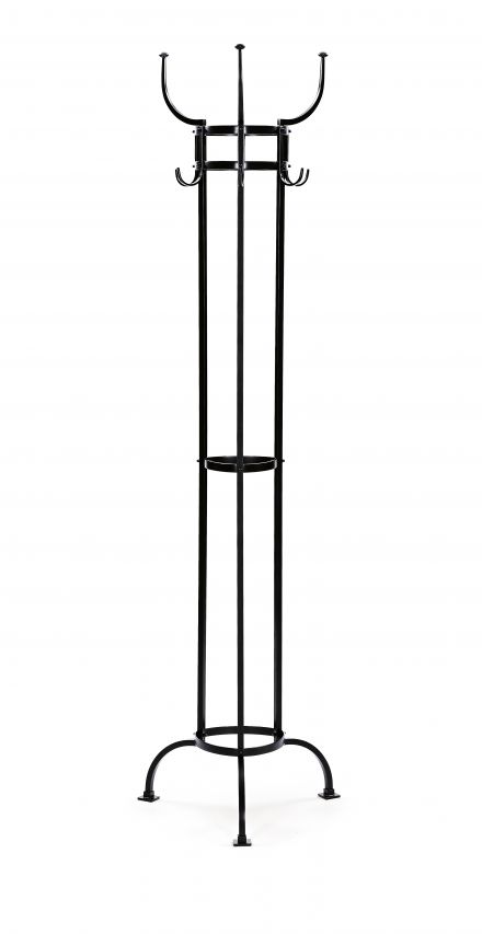 ClassiCon Nymphenburg knagestand