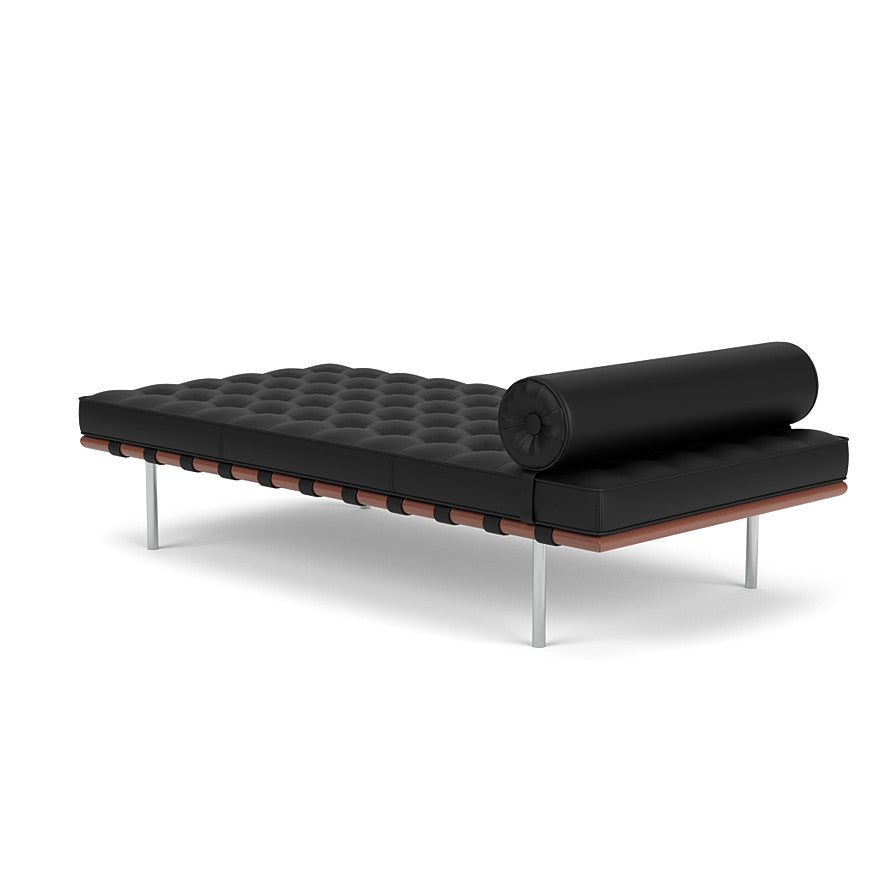 Knoll Barcelona Daybed