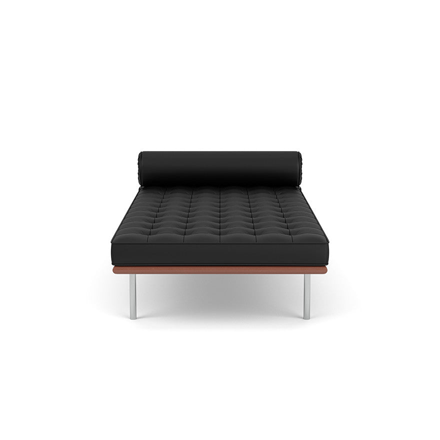 Knoll Barcelona Daybed