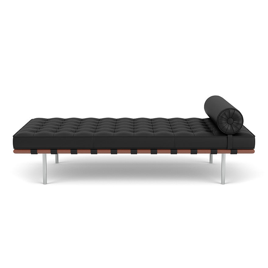 Knoll Barcelona Daybed