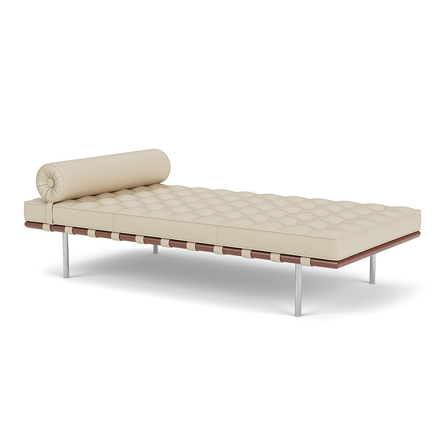 Knoll Barcelona Daybed