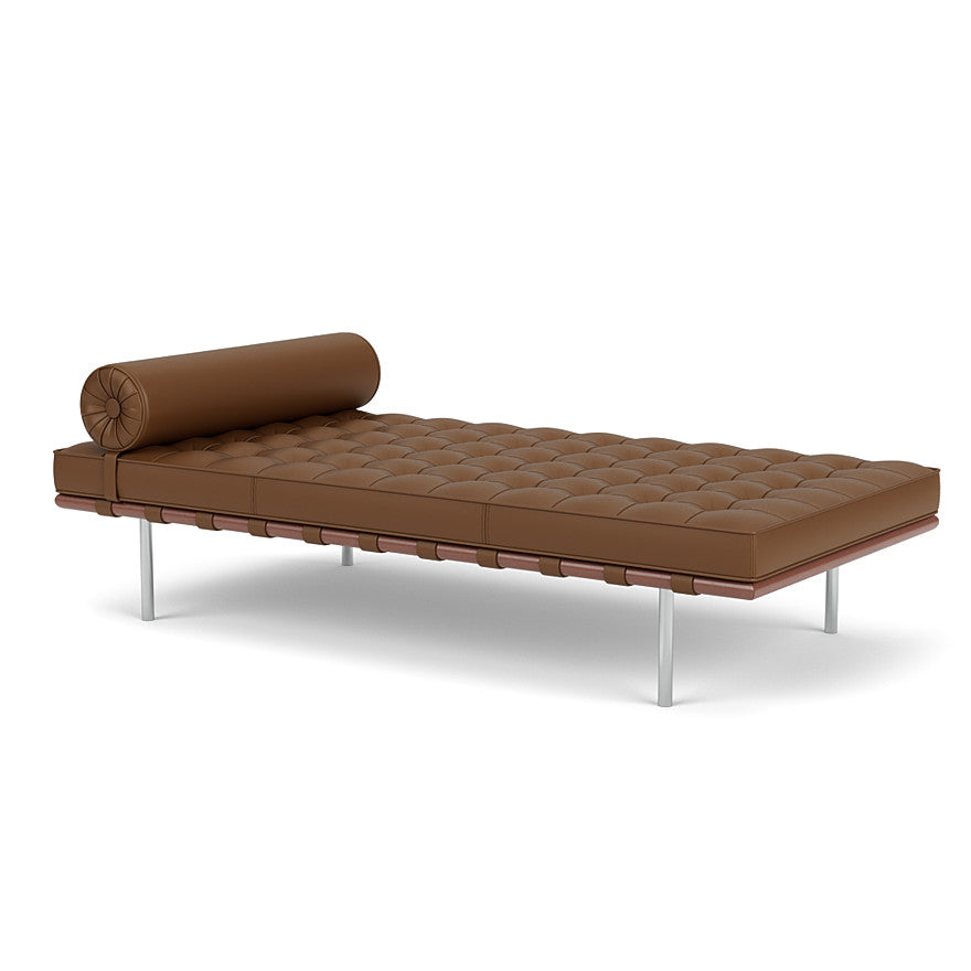 Knoll Barcelona Daybed