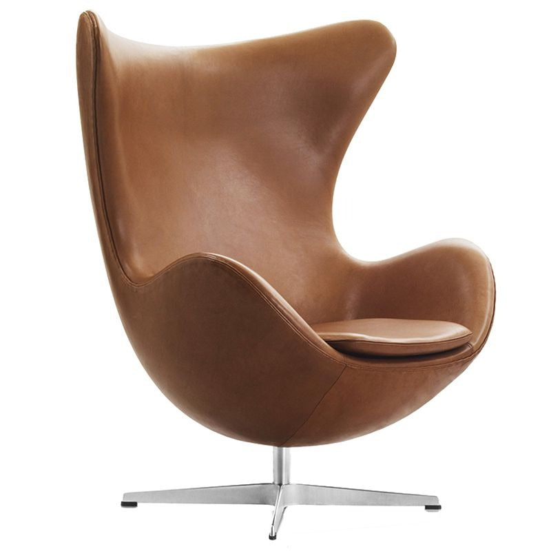 Æg, designet af Arne Jacobsen (1958)