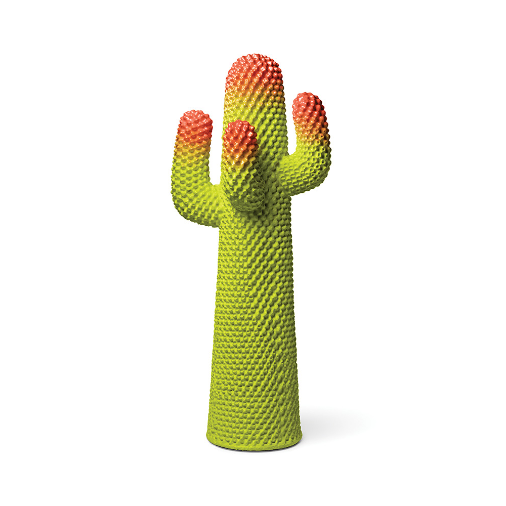 GUFRAM Cactus