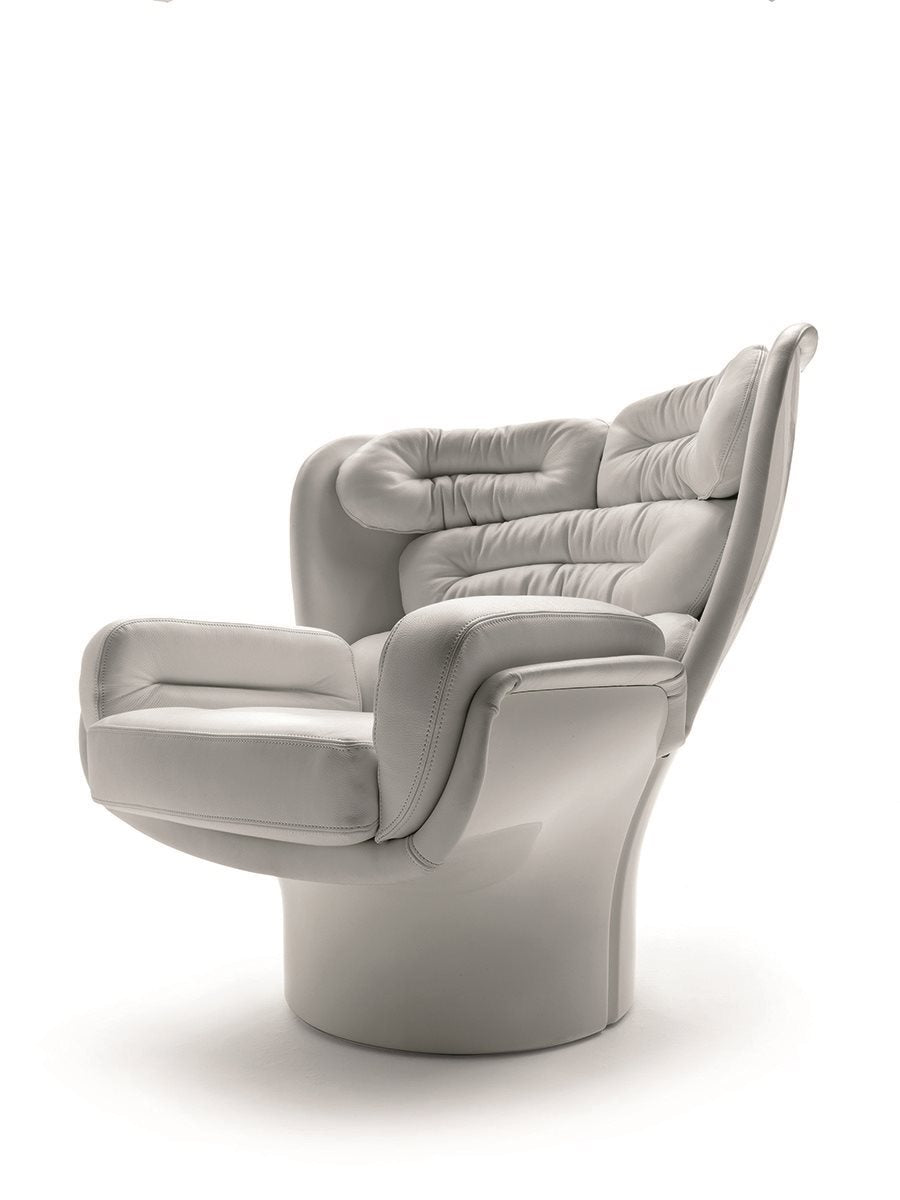 Longhi Elda Chair