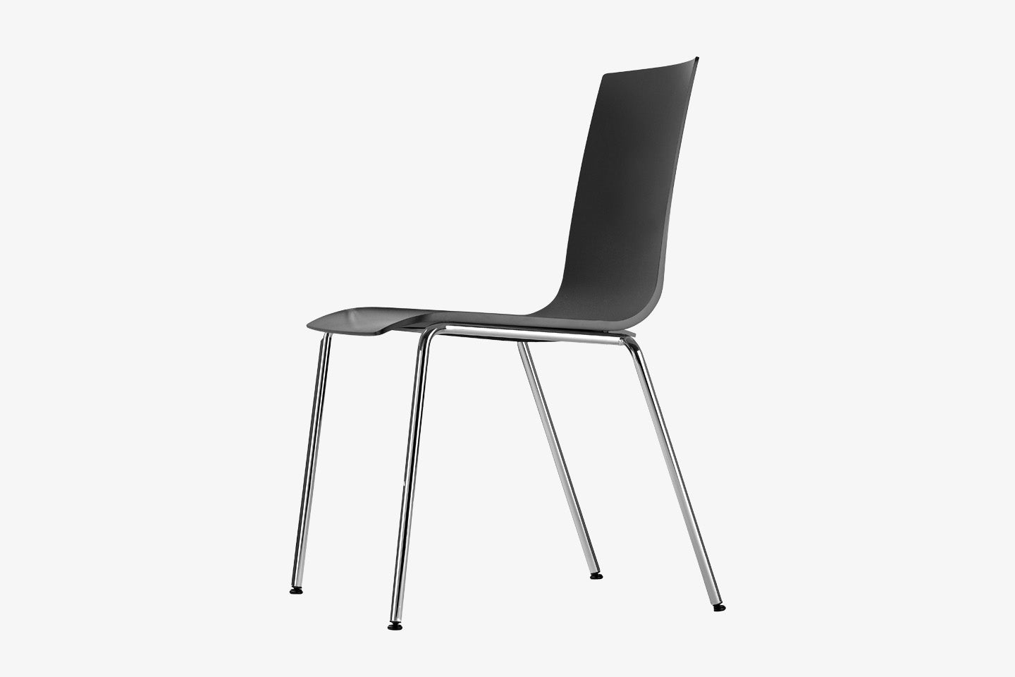 THONET S 161 stol