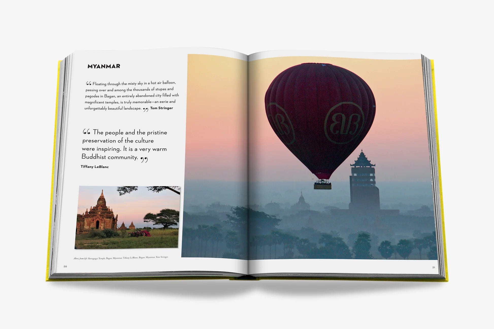 ASSOULINE Travel by Design