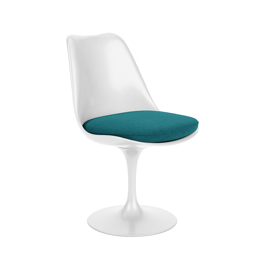 Knoll Tulip stol