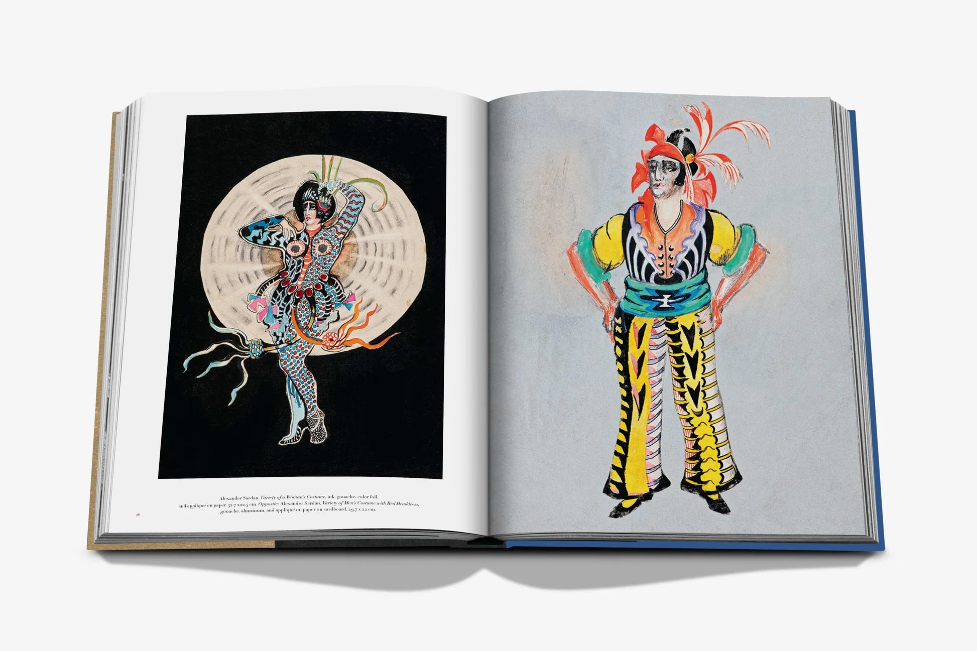 ASSOULINE Usbekistan: The Hidden Collection