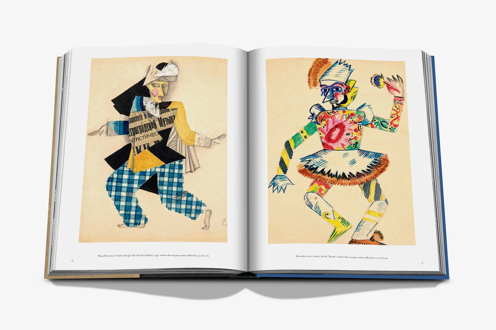 ASSOULINE Usbekistan: The Hidden Collection