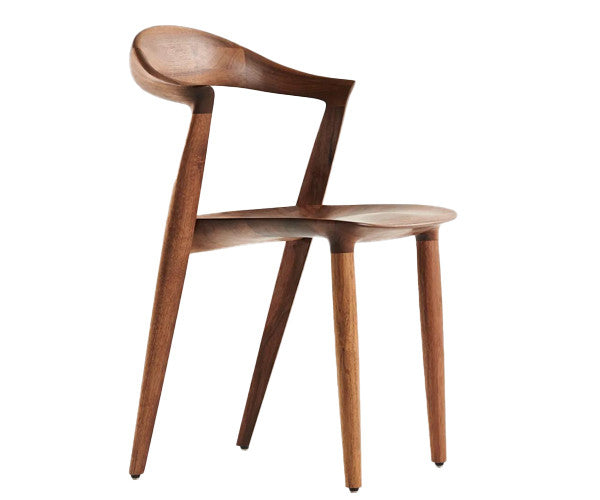 Artisan Addo Chair