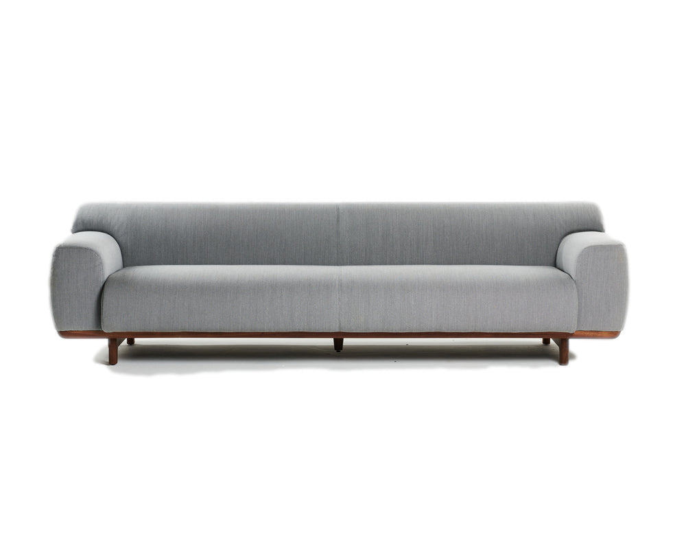 Artisan Tara sofa