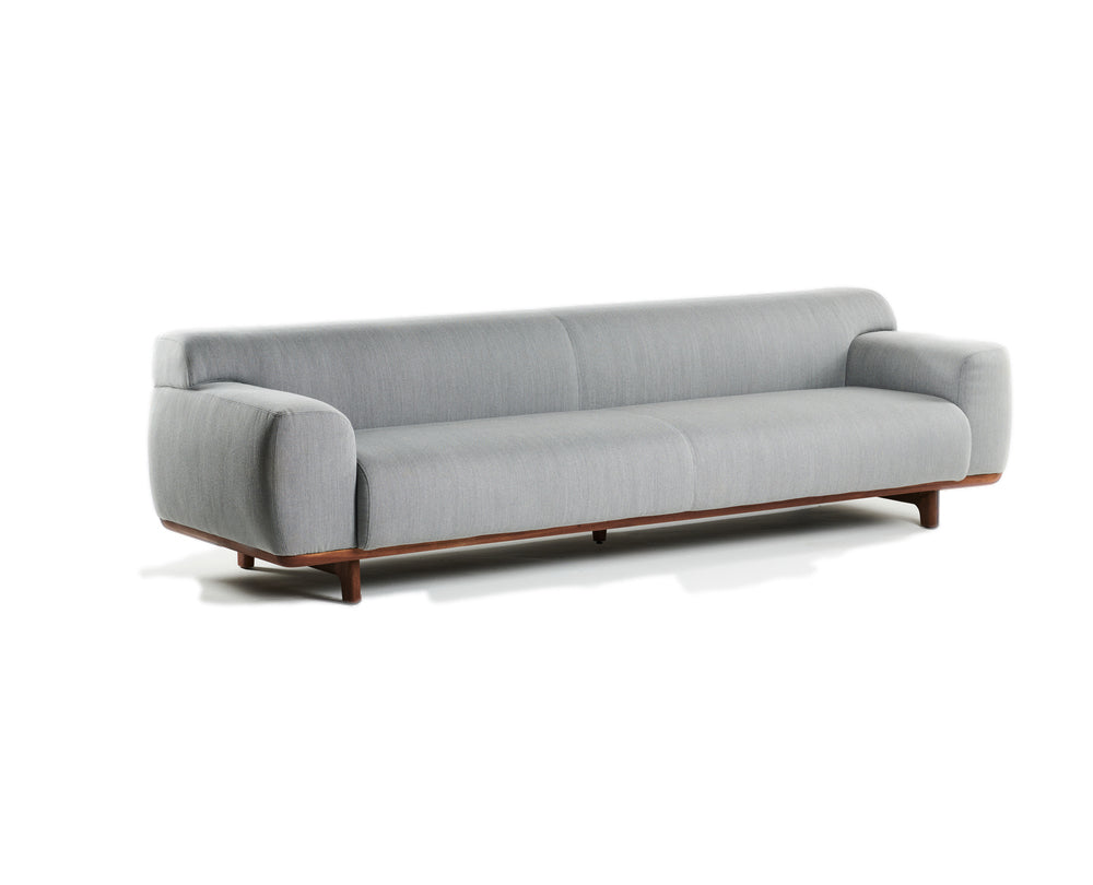 Artisan Tara sofa