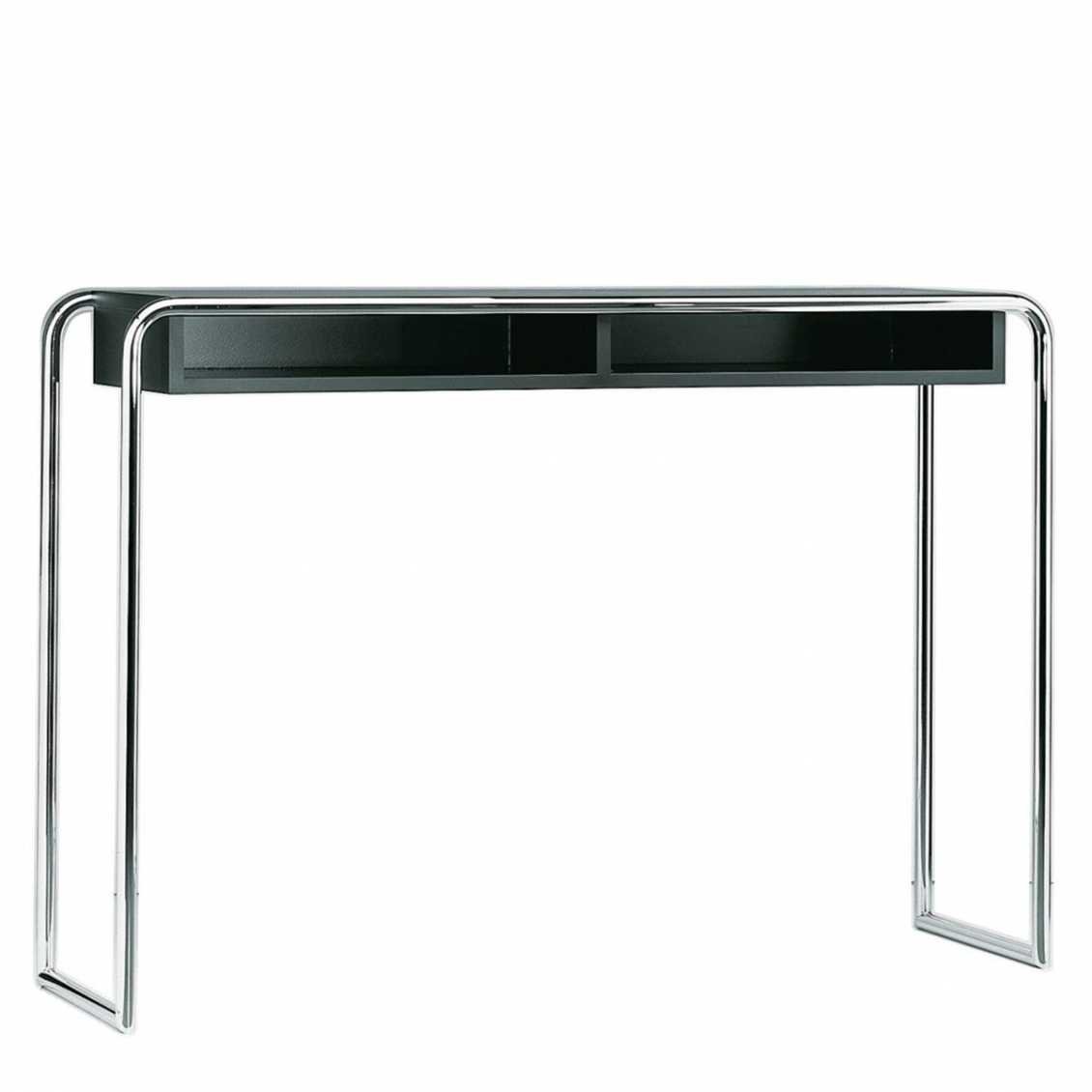 Thonet B108 sidebord