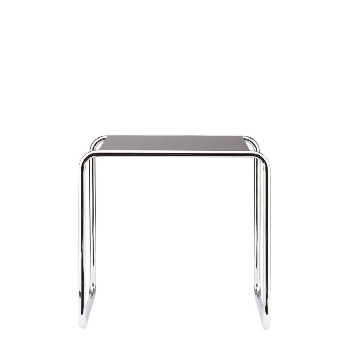 THONET B9 SIDEBORD