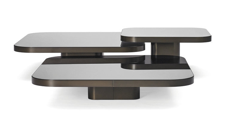 ClassiCon Bow Coffee Table