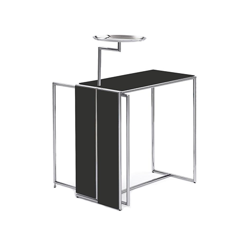 CLASSICON Rivoli toiletbord