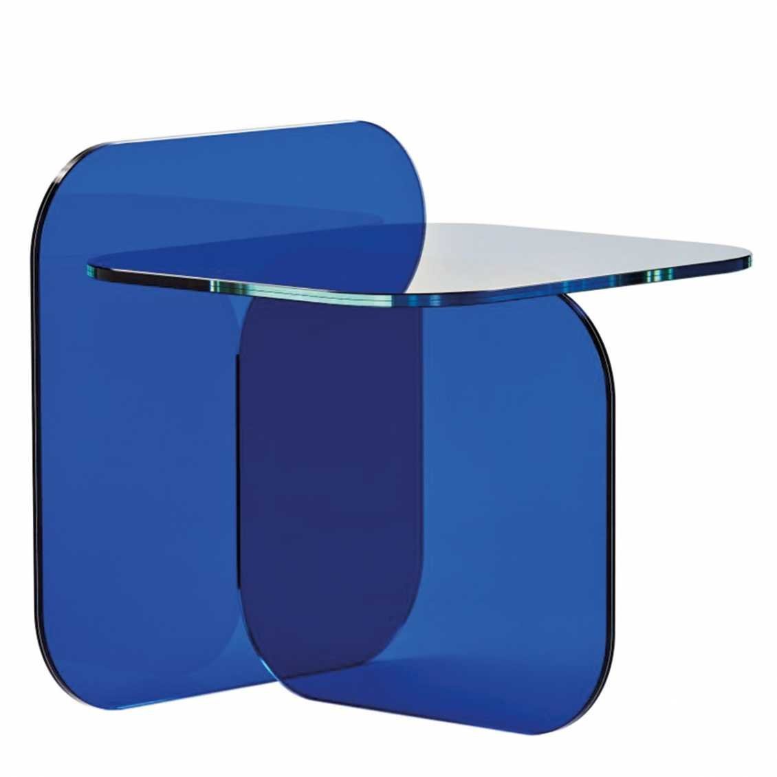 ClassiCon Sol Table