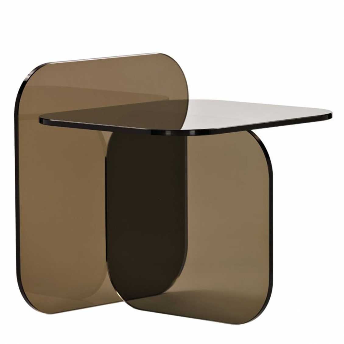 ClassiCon Sol Table