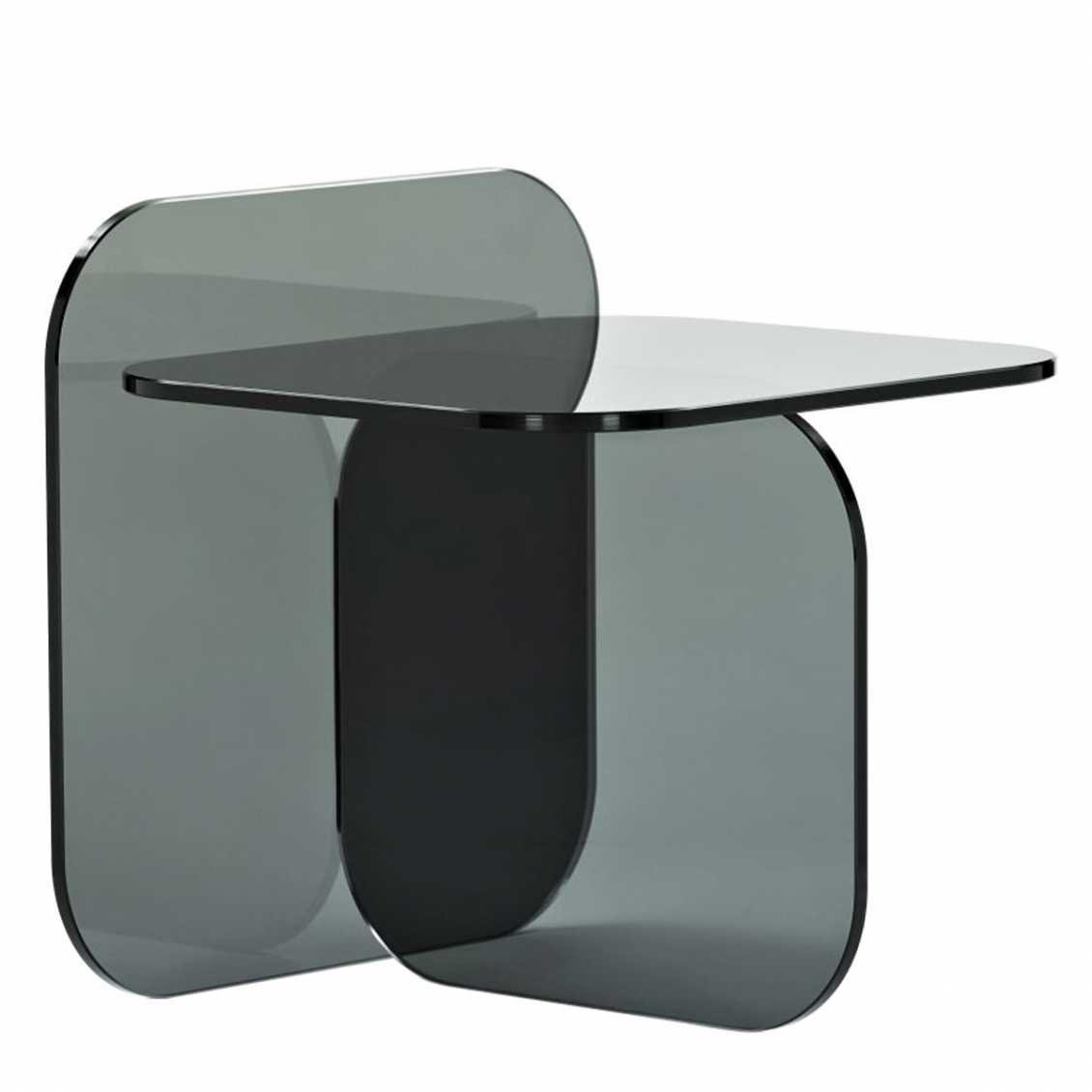 ClassiCon Sol Table