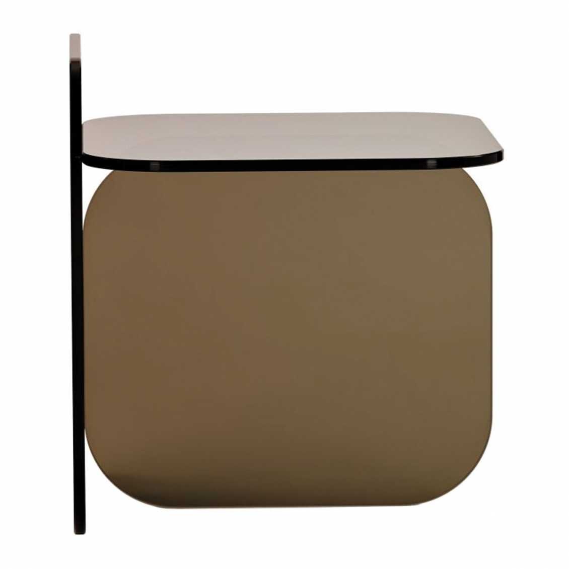 ClassiCon Sol Table