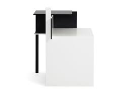 Classicon De Stijl bord