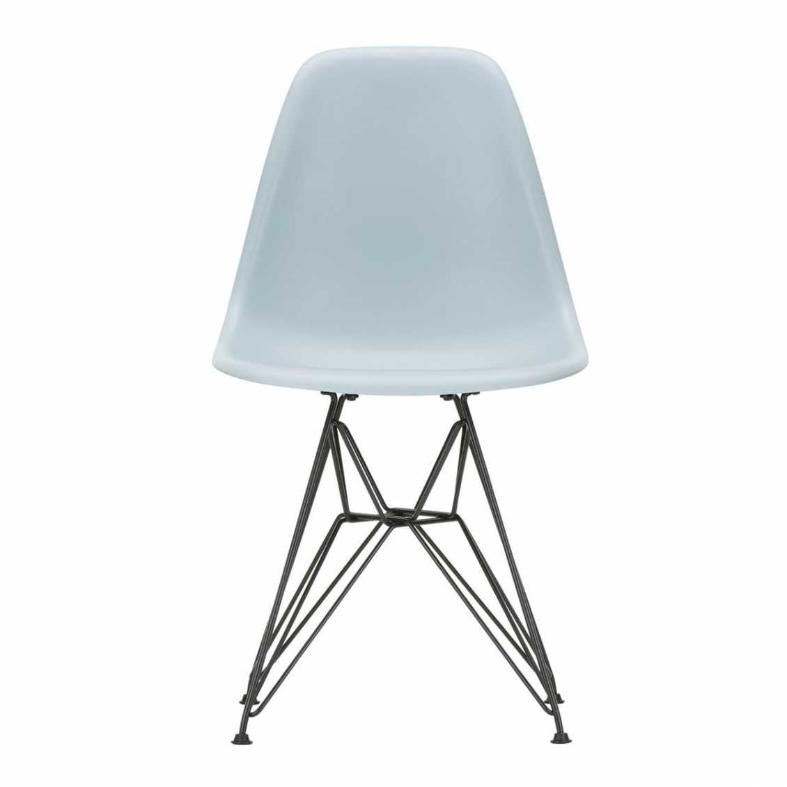 VITRA Eames Plaststol DSR