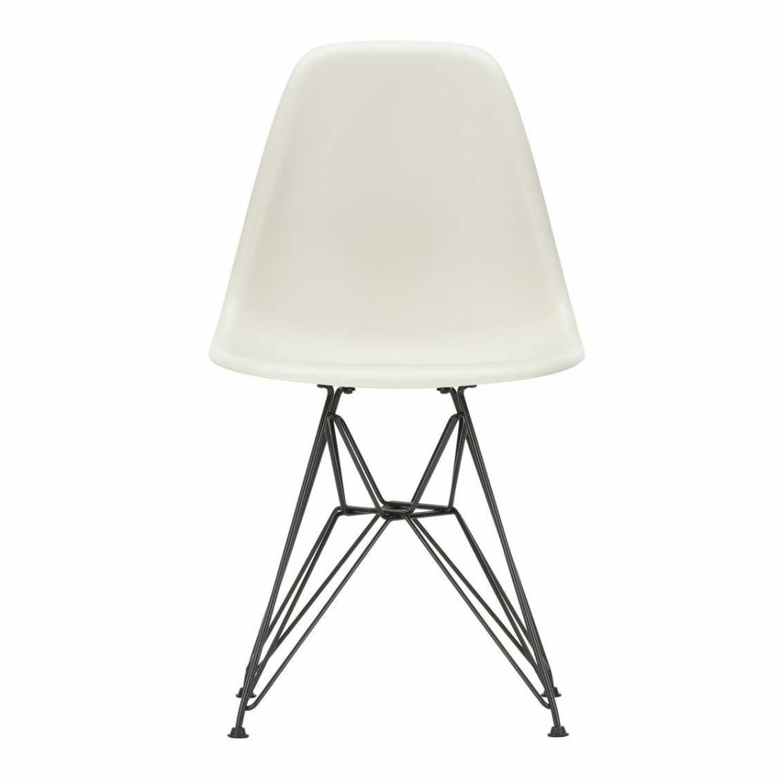 VITRA Eames Plaststol DSR