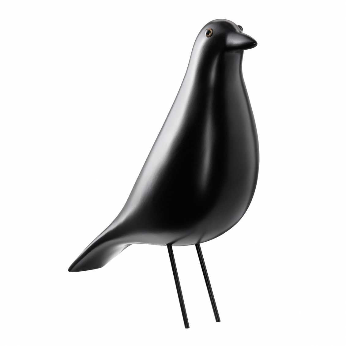 VITRA Eames husfugl