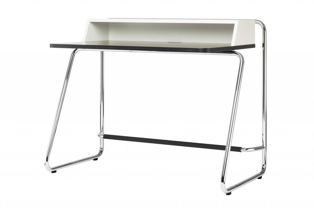 Thonet S 1200 Secretary Desk