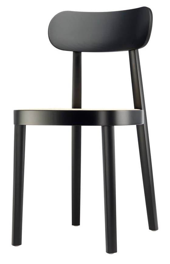 Thonet 118 stol