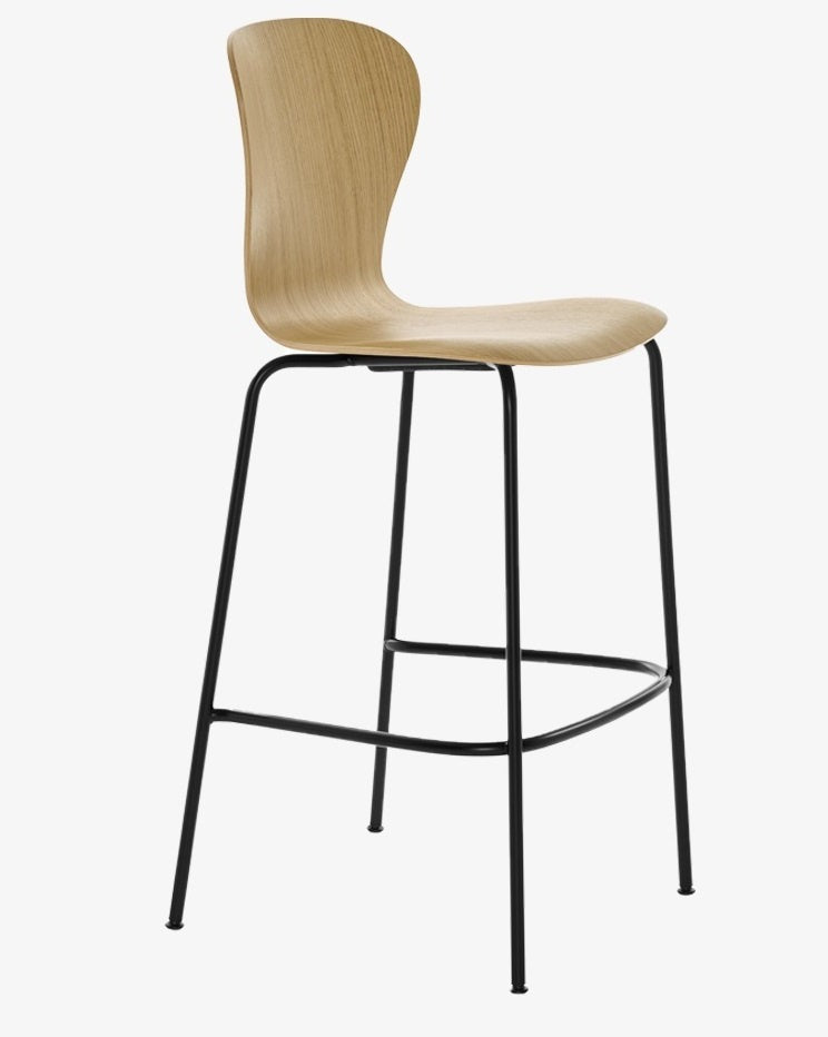 Thonet S 220 skammel