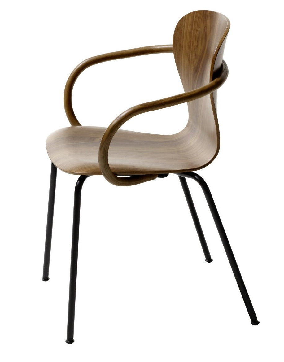 Thonet S 220 stol