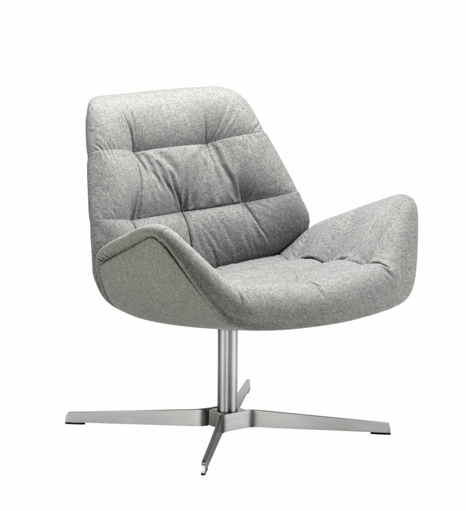 Thonet 809 lænestol