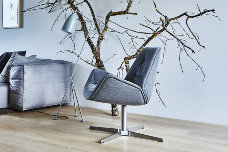 Thonet 809 lænestol