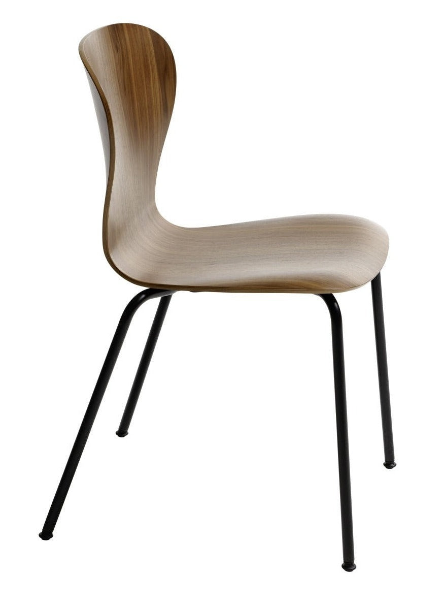 Thonet S 220 stol