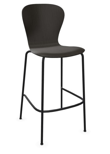 Thonet S 220 skammel