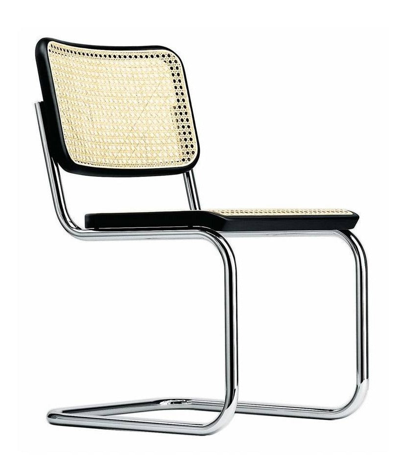 Thonet S 32 V stol