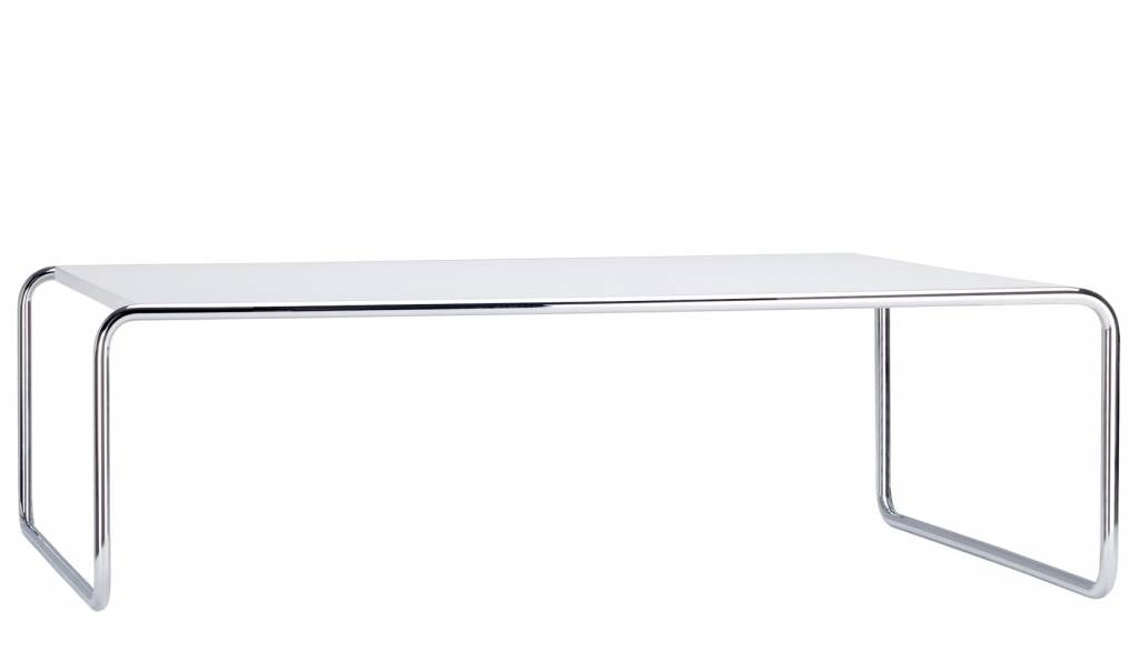 Thonet B 20 sidebord