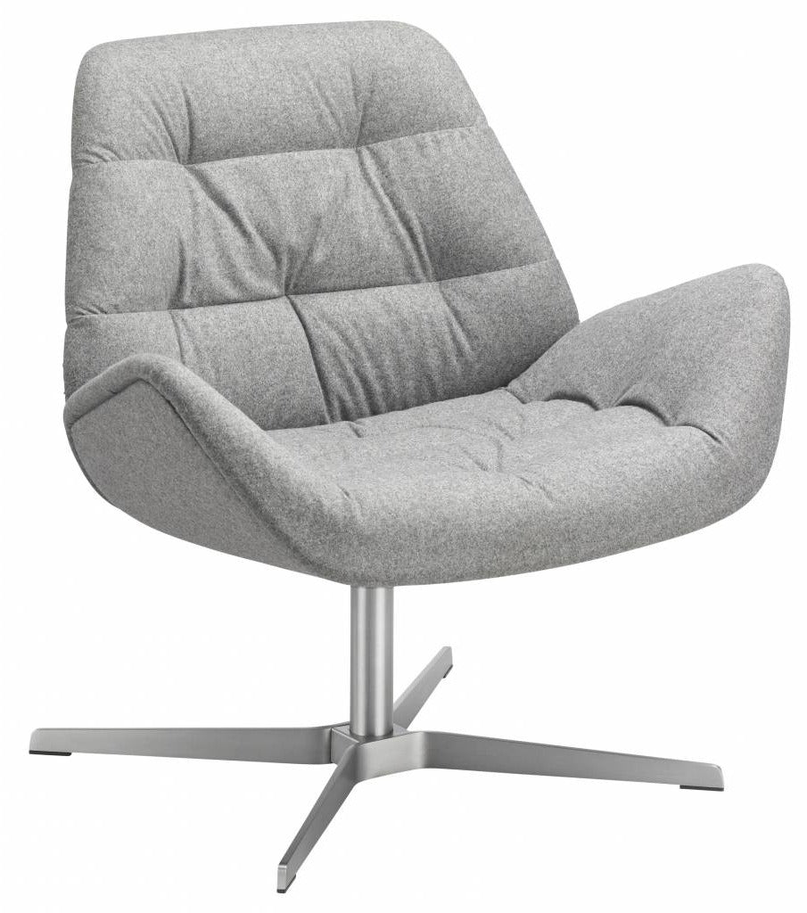 Thonet 809 lænestol