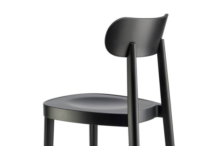 Thonet 118 stol