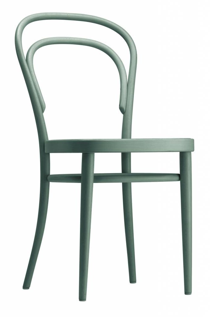 Thonet 214 stol