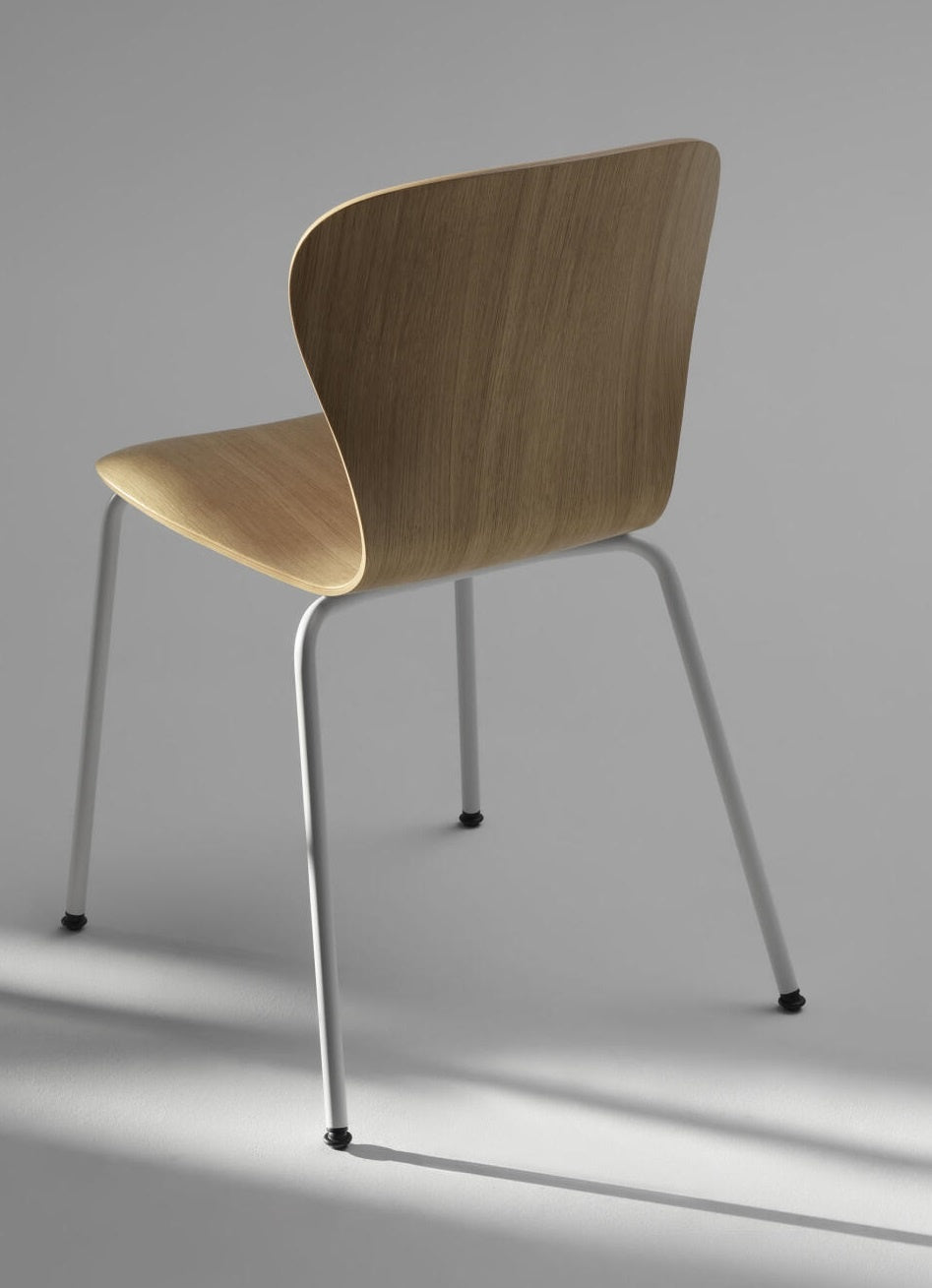 Thonet S 220 stol