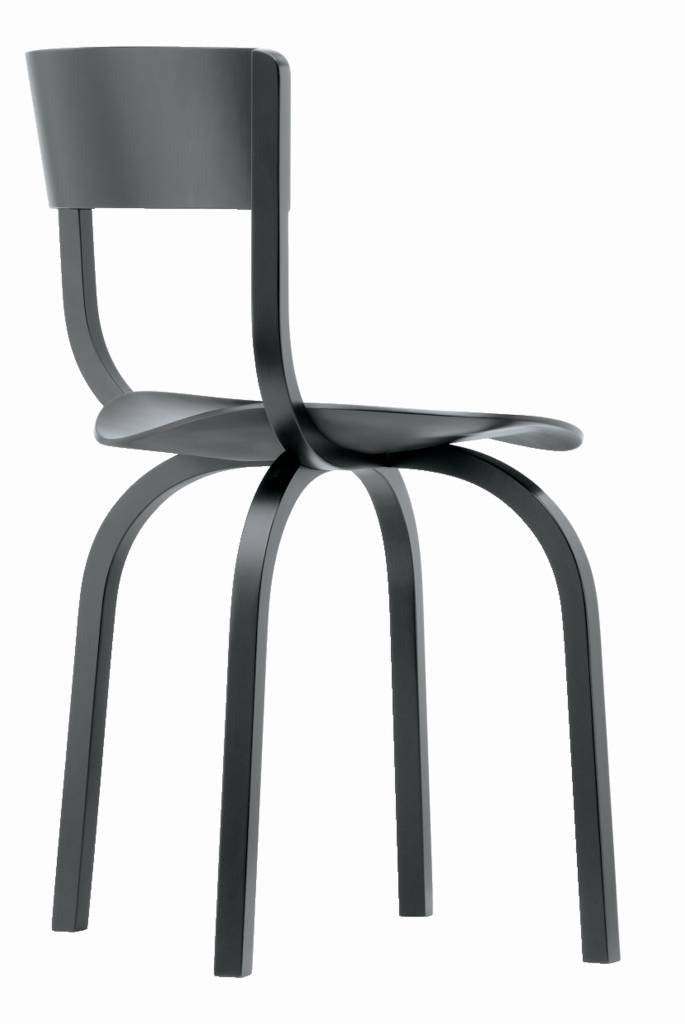 Thonet 404 stol