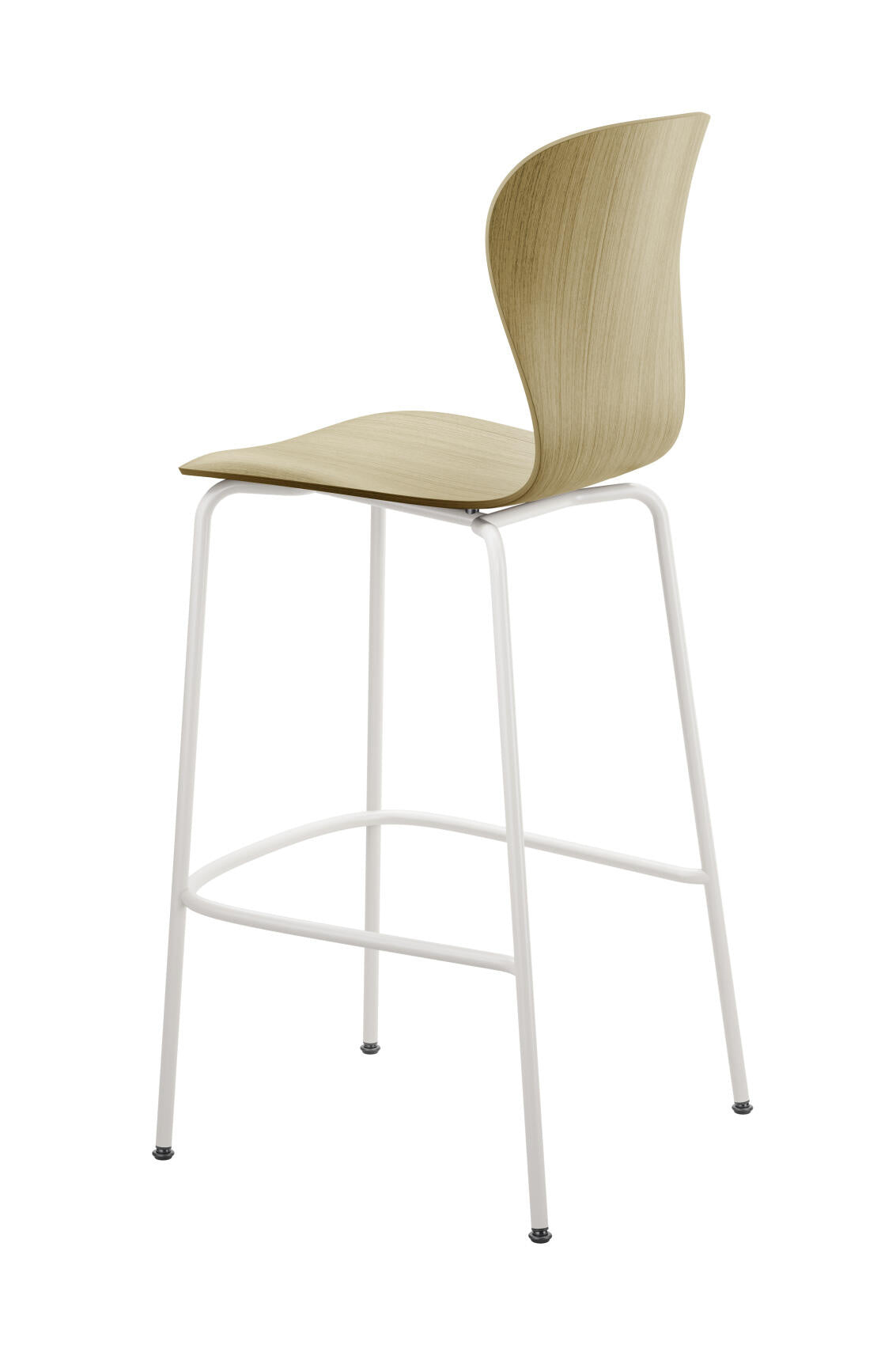 Thonet S 220 skammel