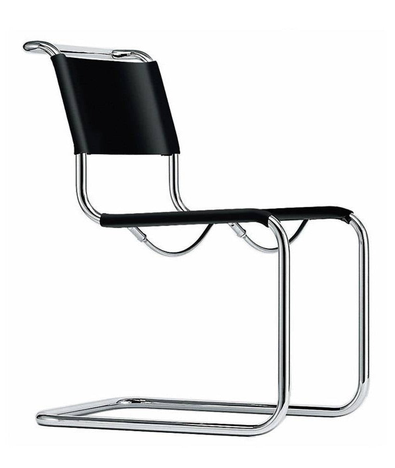 Thonet S 33 stol