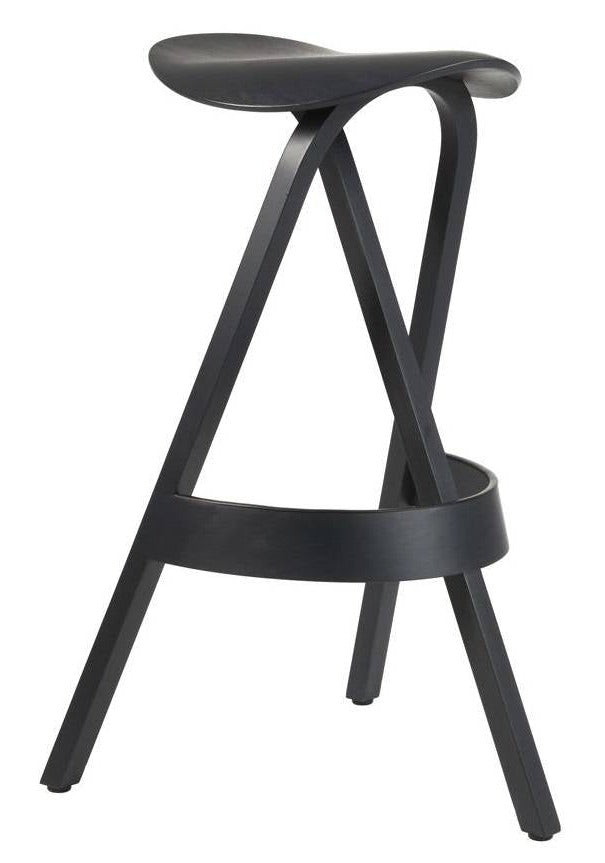 Thonet 404 H barstol