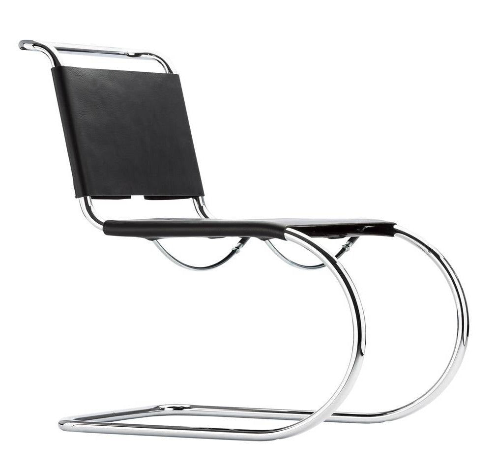 Thonet S 533 L stol